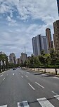 Benidorm