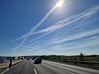 20260606_102116