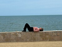 IMG-20260606-WA0008