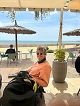 IMG-20260606-WA0009