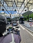 20260607_132751