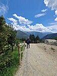 20260607_150344(0)