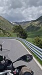 Andorra