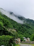 20260609_084509