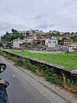 20260609_092835