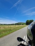 20260609_114736