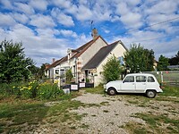 20260610_084738