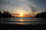 Sunset Bay