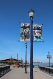 Eureka Boardwalk!