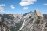 Yosemite Valley