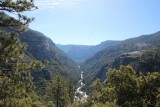 Yosemite