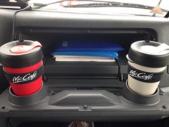 MC saver