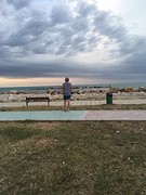 Termoli