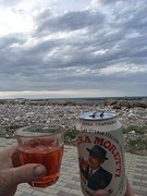 Proost
