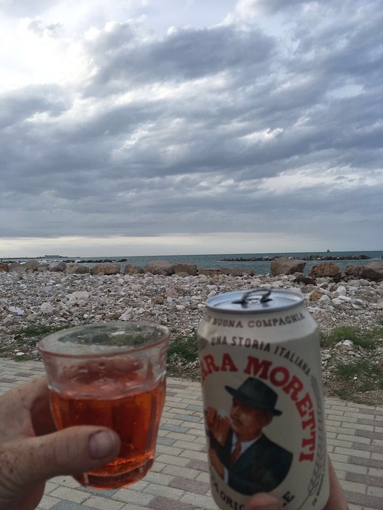 Proost
