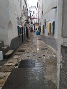 Peschici