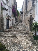 Peschici