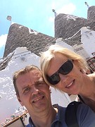 Trullo