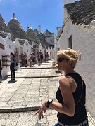 Trulli