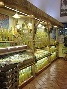 Lemon city