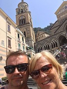 Amalfi