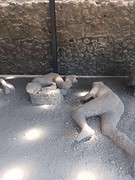 Pompei