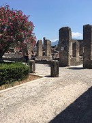 Pompei