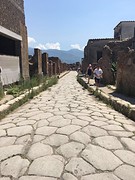 Pompei