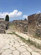 Pompei