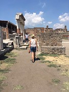 Pompei