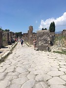 Pompei