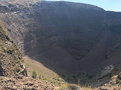 Krater