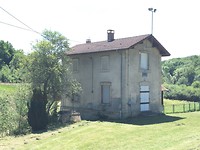 sluiswachtershuisje.