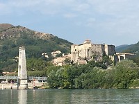 Valence