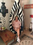 nachtje in een B&B bij de zoutmeren