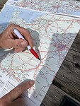 IMG_5466