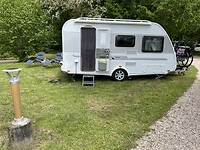 IMG_5467