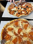 IMG_5479