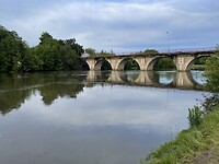 IMG_8955
