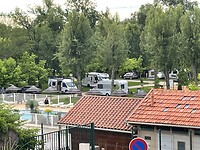 IMG_8954