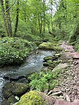 Dag 5