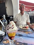 Dag 6