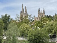 Dag 8