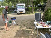 Dag 10