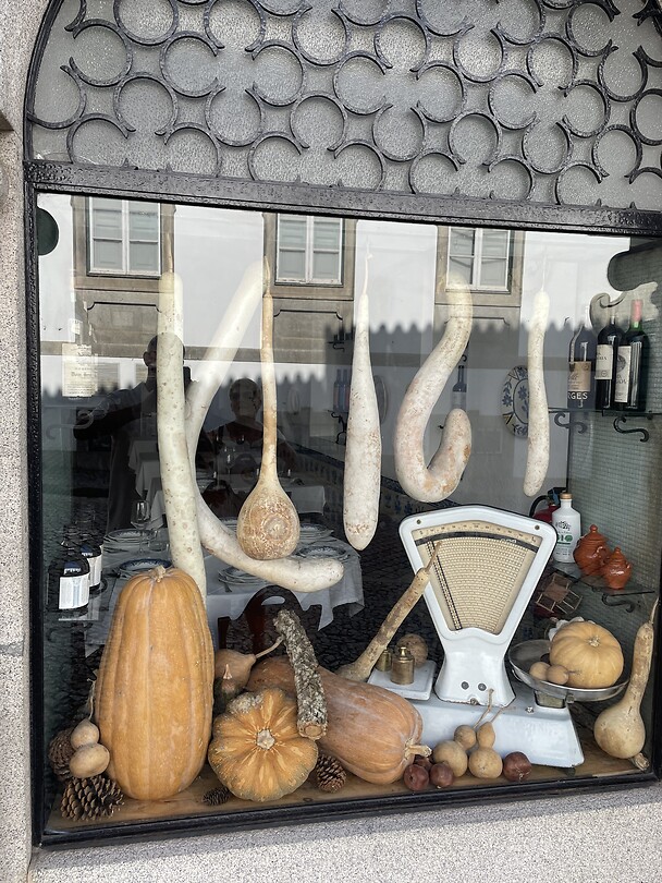 Dag 15