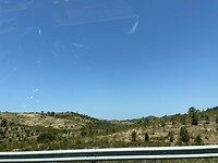 IMG_5632
