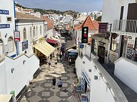 Dag 19
