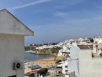 Dag 19