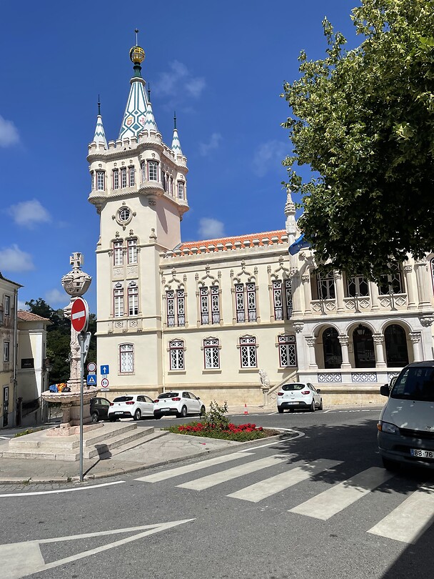 Dag 27
