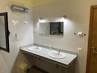 Dag 29